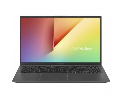 Ноутбук ASUS X512FJ-BQ495 (90NB0M73-M06890)