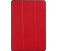 Чохол до планшета BeCover Smart Case HUAWEI Mediapad M5 Lite 10 Red (702963)