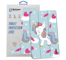 Чохол до планшета BeCover Smart Case Xiaomi Mi Pad 5 / 5 Pro Unicorn (708067)