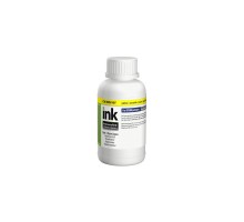 Чорнило ColorWay Epson XP103/600 200 ml Yellow (CW-EW610Y02)
