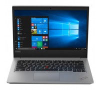 Ноутбук Lenovo E490T (20N8000XRT)