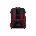 Рюкзак для ноутбука HP HP 17.3 OMEN Red BackPack (4YJ80AA)