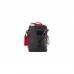 Рюкзак для ноутбука HP HP 17.3 OMEN Red BackPack (4YJ80AA)