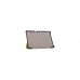 Чохол до планшета BeCover Smart Case Lenovo Tab 10 Business X70 Green (700881)