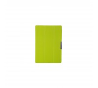 Чохол до планшета BeCover Smart Case Lenovo Tab 10 Business X70 Green (700881)