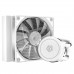 Система водяного охолодження ID-Cooling Frostflow X 120 Snow