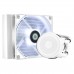 Система водяного охолодження ID-Cooling Frostflow X 120 Snow