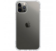 Чехол для моб. телефона Armorstandart Air Force Apple iPhone 12 Pro Max Transparent (ARM57387)