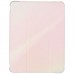 Чохол до планшета BeCover Gradient Soft TPU mount Apple Pencil Apple iPad Air 10.9 202 (706584)