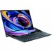 Ноутбук ASUS ZenBook Duo UX482EG-HY032T (90NB0S51-M00390)