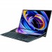 Ноутбук ASUS ZenBook Duo UX482EG-HY032T (90NB0S51-M00390)