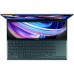 Ноутбук ASUS ZenBook Duo UX482EG-HY032T (90NB0S51-M00390)