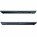 Ноутбук ASUS ZenBook Duo UX482EG-HY032T (90NB0S51-M00390)