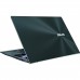 Ноутбук ASUS ZenBook Duo UX482EG-HY032T (90NB0S51-M00390)