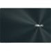 Ноутбук ASUS ZenBook Duo UX482EG-HY032T (90NB0S51-M00390)