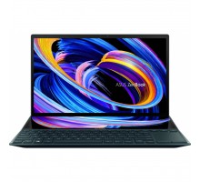 Ноутбук ASUS ZenBook Duo UX482EG-HY032T (90NB0S51-M00390)