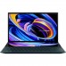 Ноутбук ASUS ZenBook Duo UX482EG-HY032T (90NB0S51-M00390)