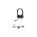 Наушники Jabra Evolve 20 SE MS Stereo (4999-823-309)