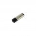 USB флеш накопичувач Apacer 64GB AH353 Champagne Gold RP USB 3.0 (AP64GAH353C-1)