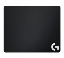 Килимок для мишки Logitech G240 Cloth Gaming (943-000094)