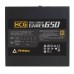 Блок живлення Antec 650W HCG650 (0-761345-11632-9)