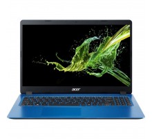 Ноутбук Acer Aspire 3 A315-42 (NX.HHNEU.00A)