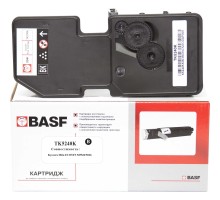 Тонер-картридж BASF KYOCERA TK-5240K 1T02R70NL0 (KT-1T02R70NL0)