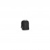 Рюкзак для ноутбука Wenger MOD, City Traveler 16", Black (606490)
