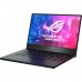 Ноутбук ASUS ROG Zephyrus GA502IU-HN072 (90NR04E1-M00600)