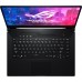 Ноутбук ASUS ROG Zephyrus GA502IU-HN072 (90NR04E1-M00600)