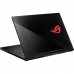 Ноутбук ASUS ROG Zephyrus GA502IU-HN072 (90NR04E1-M00600)