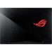 Ноутбук ASUS ROG Zephyrus GA502IU-HN072 (90NR04E1-M00600)