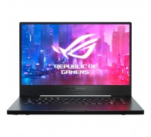 Ноутбук ASUS ROG Zephyrus GA502IU-HN072 (90NR04E1-M00600)