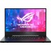 Ноутбук ASUS ROG Zephyrus GA502IU-HN072 (90NR04E1-M00600)