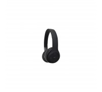 Навушники Havit HV-H2575BT Black (23961)