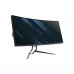 Монітор Acer Predator X38P (UM.TX0EE.P01)