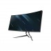 Монітор Acer Predator X38P (UM.TX0EE.P01)