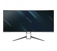 Монітор Acer Predator X38P (UM.TX0EE.P01)