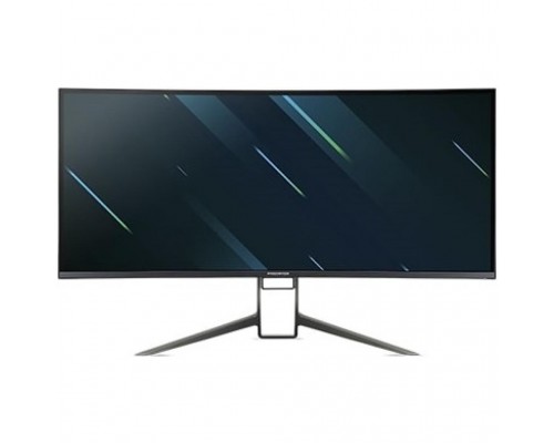 Монітор Acer Predator X38P (UM.TX0EE.P01)