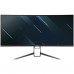 Монітор Acer Predator X38P (UM.TX0EE.P01)