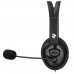 Наушники 2E CH13 Over-Ear USB (2E-CH13SU)