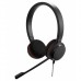 Навушники Jabra Evolve 20 UC Stereo (4999-829-209)