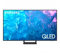 Телевізор Samsung QE55Q70CAUXUA