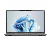 Ноутбук 2E Complex Pro 15 (NS51PU-15UA23)