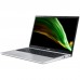 Ноутбук Acer Aspire 3 A315-58 (NX.ADDEU.02N)