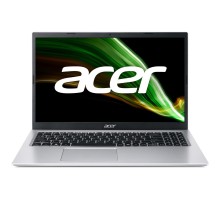 Ноутбук Acer Aspire 3 A315-58 (NX.ADDEU.02N)