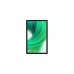 Планшет Oscal Pad 15 8/256GB Dual Sim Seafoam Green