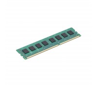 Модуль памяти для компьютера DDR3L 8GB 1600 MHz GOODRAM (GR1600D3V64L11/8G)