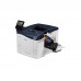 Лазерный принтер XEROX VersaLink C400DN (C400V_DN)