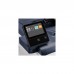 Лазерный принтер XEROX VersaLink C400DN (C400V_DN)